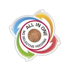 Beaphar Care+ Rabbit -Pet Supplies Store 620577 beaphar care icon all in one 9