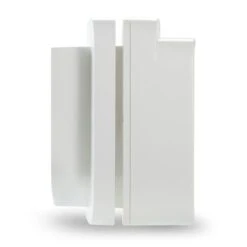 SureFlap DualScan Microchip Cat Flap 13 SureFlap DualScan Microchip Cat Flap -Pet Supplies Store 62267 pla sureflap mikrochip katzenklappe hs 10 0