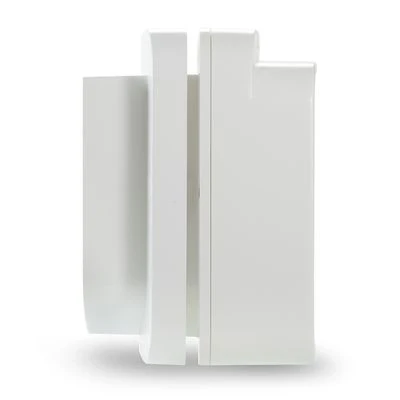 SureFlap DualScan Microchip Cat Flap 6 SureFlap DualScan Microchip Cat Flap - Image 4