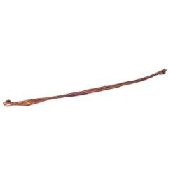 Caniland Calf Pizzle 8 Caniland Calf Pizzle -Pet Supplies Store 62503 canibit kalbsziemer einzeln 5