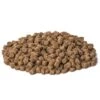 Caniland Soft Poultry Trainees - XXL Tub 1 Caniland Soft Poultry Trainees - XXL Tub -Pet Supplies Store 62599 caniland trainees xxl 2