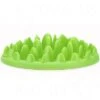 NORTHMATE ® Green Feeder -Pet Supplies Store 62796 northmate green feeder 01 8