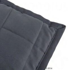 Freedom Dog Cushion – Bone -Pet Supplies Store 62899 kissen freedom bone 04 5