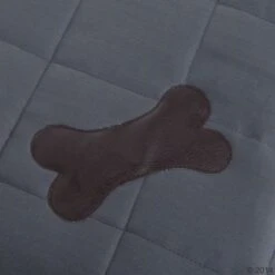 Freedom Dog Cushion – Bone -Pet Supplies Store 62899 kissen freedom bone 05 9