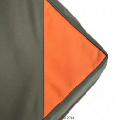 Outdoor Memory Foam Bed -Pet Supplies Store 62900 bett outdoor memory 02 1