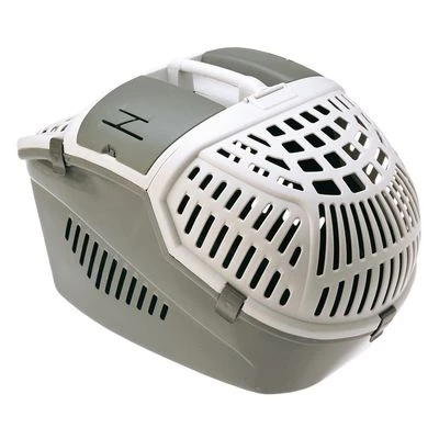 Nobby Avior Pet Carrier 4 Nobby Avior Pet Carrier - Image 2