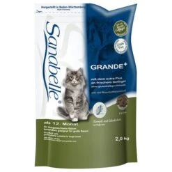 Sanabelle Grande -Pet Supplies Store 63210 pla sanabelle grande 3