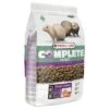 Versele-Laga Complete Ferret Food -Pet Supplies Store 63624 PLA Versele Laga Ferret Complete 2 5kg 6