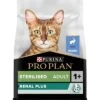PURINA PRO PLAN Sterilized Adult Renal Plus - Rabbit 1 PURINA PRO PLAN Sterilized Adult Renal Plus - Rabbit -Pet Supplies Store 636d38b2 a824 4dbd b611 03818a4c69a8 9