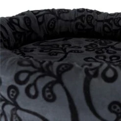 Trixie Filippo Cat Tree -Pet Supplies Store 63737 trixie kratzbaum filippo hs 05 2