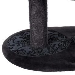 Trixie Filippo Cat Tree -Pet Supplies Store 63737 trixie kratzbaum filippo hs 06 6