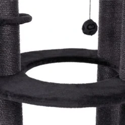 Trixie Filippo Cat Tree -Pet Supplies Store 63737 trixie kratzbaum filippo hs 07 1