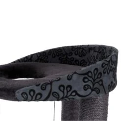 Trixie Filippo Cat Tree -Pet Supplies Store 63737 trixie kratzbaum filippo hs 08 1