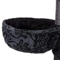 Trixie Filippo Cat Tree -Pet Supplies Store 63737 trixie kratzbaum filippo hs 09 7