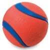 Chuckit! Ultra Ball -Pet Supplies Store 64169 pla chuckit ultra ball m hs 01 5