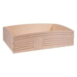 Skyline Ranch Arizona Indoor Run