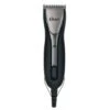 Oster Dog Clipper A6 Slim