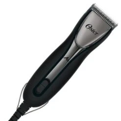 Oster Dog Clipper A6 Slim -Pet Supplies Store 64261 oster schermaschine a6 slim 02 7