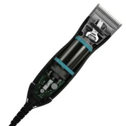 Oster Dog Clipper A6 Slim -Pet Supplies Store 64261 oster schermaschine a6 slim 03 4