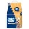 Catsan Ultra Clumping Cat Litter 2 Catsan Ultra Clumping Cat Litter -Pet Supplies Store 64270 PLA Catsan Ultra Klumpstreu 15l 6