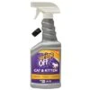Urine Off Odour And Stain Remover 2 Urine Off Odour And Stain Remover -Pet Supplies Store 64425 pla kerbl urine off geruchs fleckenentferner katze hs1 4