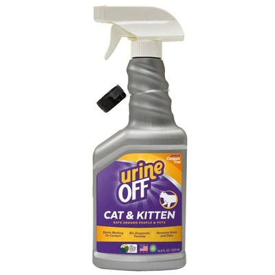 Urine Off Odour And Stain Remover 3 Urine Off Odour And Stain Remover