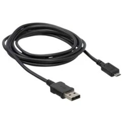 Trixie Dog Activity Memory Trainer 3.0 -Pet Supplies Store 64498 trixie dog activity memory trainer3 0 hs7 5