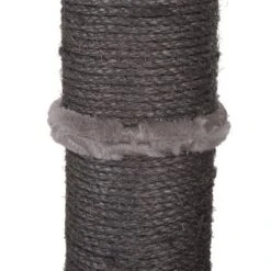 Royal Silver Cat Tree -Pet Supplies Store 64642 kratzbaum royal silver fg 7137 7