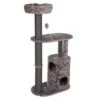 Royal Silver Cat Tree 2 Royal Silver Cat Tree -Pet Supplies Store 64642 pla kratzbaum royal silver fg 7083 8