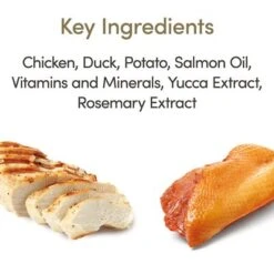 Applaws Cat Food Economy Packs -Pet Supplies Store 64767 applaws cat adult huhnente 2kg hs 02 3