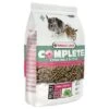 Versele-Laga Chinchilla & Degu Complete -Pet Supplies Store 65020 PLA Versele hinchilla Degu Complete 1 75kg 6