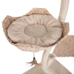 Flower Cat Tree - XXL 17 Flower Cat Tree - XXL -Pet Supplies Store 65238 kratzbaum cat flower xxl fg 12 2