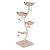 Flower Cat Tree - XXL -Pet Supplies Store 65238 kratzbaum cat flower xxl fg 2 2