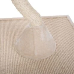 Flower Cat Tree - XXL 15 Flower Cat Tree - XXL -Pet Supplies Store 65238 kratzbaum cat flower xxl fg 6 6