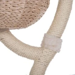 Flower Cat Tree - XXL 14 Flower Cat Tree - XXL -Pet Supplies Store 65238 kratzbaum cat flower xxl fg 9 2