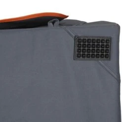 Deluxe Aluminium Folding Nylon Crate -Pet Supplies Store 65564 sunnypet nylonboxalu 08 7