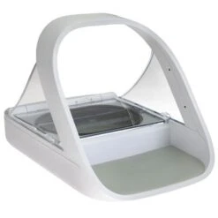 SureFeed Microchip Pet Feeder -Pet Supplies Store 65566 surefeed microchip pet feeder hs 01 gesp 1
