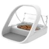 SureFeed Microchip Pet Feeder -Pet Supplies Store 65566 surefeed microchip pet feeder hs 02 1