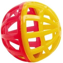 Ferplast Flashlight Roundabout -Pet Supplies Store 66303 katzenkarussell flashlight hs 03 b8a9884 8