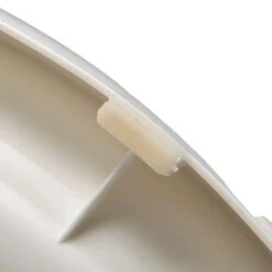 Ferplast Flashlight Roundabout -Pet Supplies Store 66303 katzenkarussell flashlight stopper 4