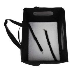 Dog Car Seat -Pet Supplies Store 66331 autositzfuerkleinehunde2 0