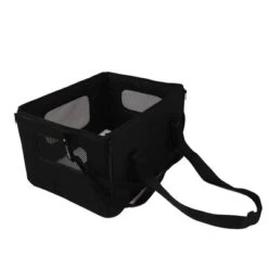 Dog Car Seat -Pet Supplies Store 66331 autositzfuerkleinehunde3 3