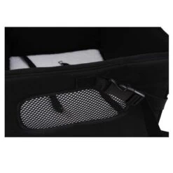 Dog Car Seat -Pet Supplies Store 66331 autositzfuerkleinehunde4 1