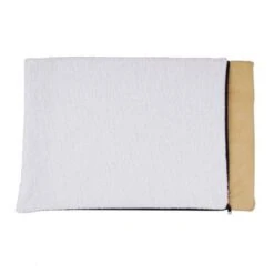 Dog Car Seat -Pet Supplies Store 66331 autositzfuerkleinehunde5 6