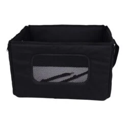 Dog Car Seat -Pet Supplies Store 66331 autositzfuerkleinehunde9 2