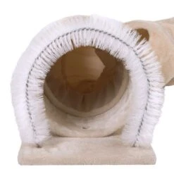 3-in-1 Cat Tunnel -Pet Supplies Store 66822 katzenspieltunnel fg 7744 6