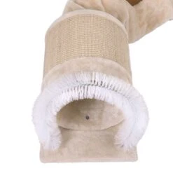 3-in-1 Cat Tunnel -Pet Supplies Store 66822 katzenspieltunnel fg 7745 5