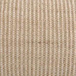 3-in-1 Cat Tunnel -Pet Supplies Store 66822 katzenspieltunnel fg 7747 1