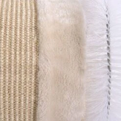 3-in-1 Cat Tunnel -Pet Supplies Store 66822 katzenspieltunnel fg 7748 6