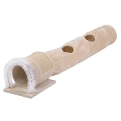 3-in-1 Cat Tunnel